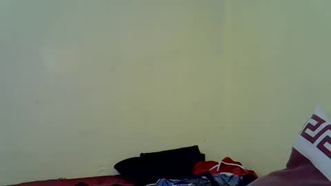 Snapshot of blackdollshe chatting on June 2026 12:09:02 PM Sheila online show from June 2026 12:09:02 PM