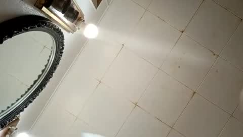 blackdoug157420 online show from May 2026 02:03:01 PM