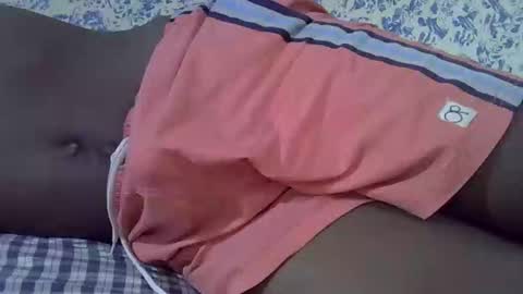 Ask in privacy online show from November 2025 02:23:01 AM