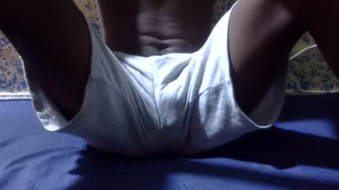 Ask in privacy online show from February 2026 01:53:01 AM