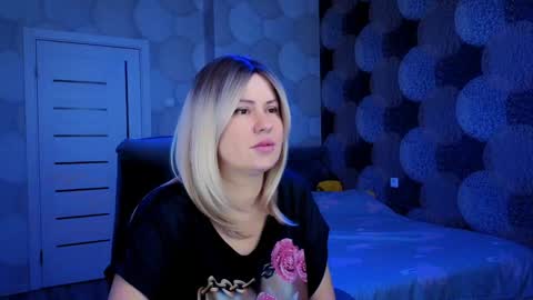 blackeyes11 online show from December 2024 04:34:02 AM