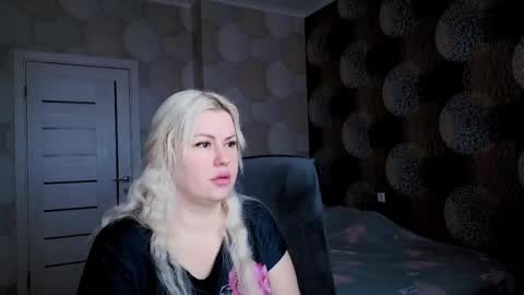 blackeyes11 online show from March 2025 05:02:01 AM