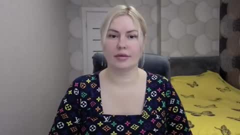 blackeyes11 online show from November 2025 11:30:01 PM