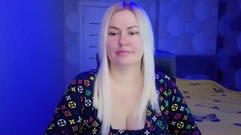 blackeyes11 online show from February 2026 02:33:01 AM