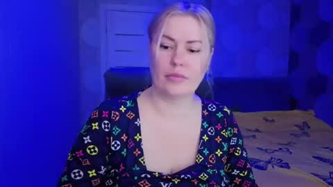 blackeyes11 online show from March 2026 12:25:02 AM