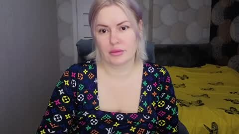 blackeyes11 online show from March 2026 02:45:02 AM