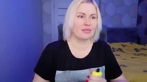 blackeyes11 online show from April 2026 07:45:01 AM