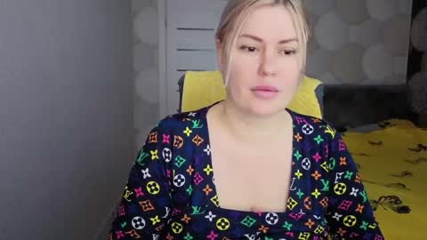 blackeyes11 online show from April 2026 03:31:02 AM