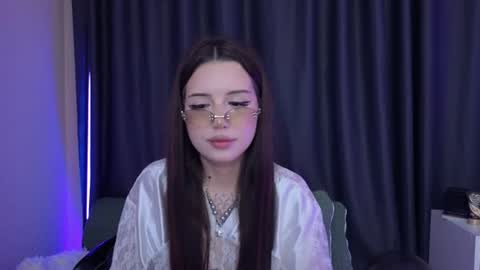 Snapshot of blackeyesgirl chatting on July 2026 10:21:02 AM blackeyesgirl online show from July 2026 10:21:02 AM