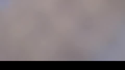 blackfairy01 online show from March 2025 12:15:01 AM