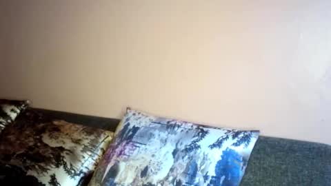 blackfairy01 online show from December 2025 05:24:02 AM