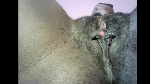 blackfairy01 online show from April 2026 10:48:01 AM