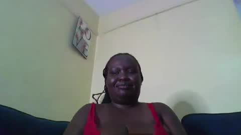 blackfairy2021 online show from October 2025 02:16:01 PM