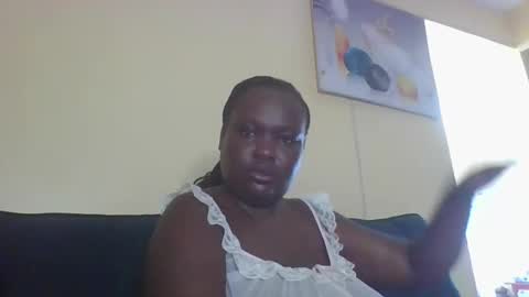 blackfairy2021 online show from October 2025 05:33:01 AM