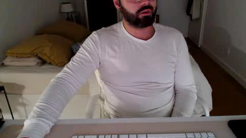 blackfox33 online show from November 2025 12:49:02 PM