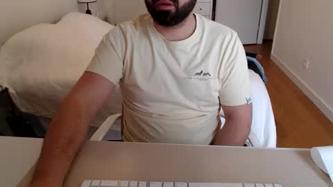 blackfox33 online show from February 2026 08:57:01 AM