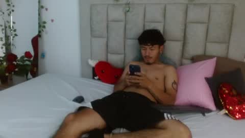 mateo online show from June 2026 06:39:01 PM