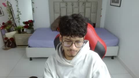 mateo online show from June 2026 07:38:02 PM