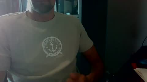 Snapshot of blackguitar69 chatting on July 2026 11:07:01 AM blackguitar69 online show from July 2026 11:07:01 AM