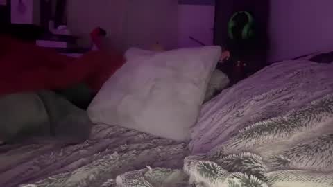 Snapshot of blackgurlkitty chatting on January 2025 06:34:02 AM EthiopianQueen Onlyfans link - online show from January 2025 06:34:02 AM