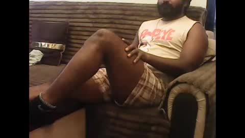 Blackhammer online show from September 2025 09:55:01 AM