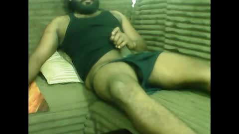 Blackhammer online show from April 2026 04:26:01 PM