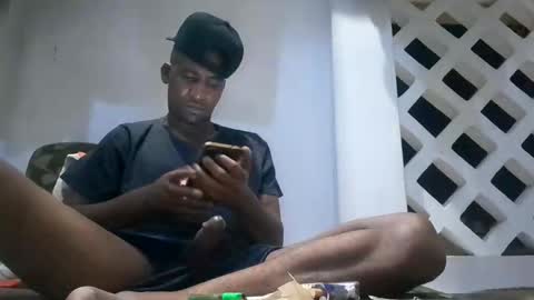 blackhanter69 online show from September 2025 04:52:02 PM