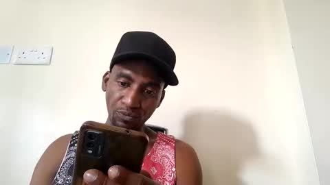 blackhanter69 online show from September 2025 12:40:02 PM