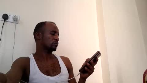 blackhanter69 online show from October 2025 07:14:02 AM