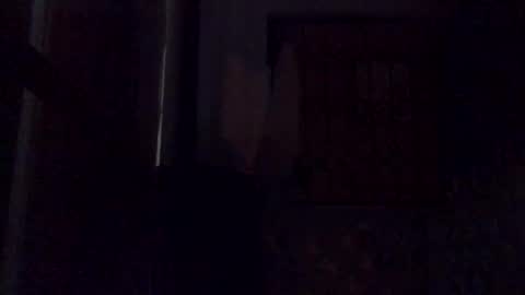 blackhanter69 online show from November 2025 07:18:01 PM