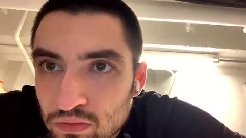 blackhawk1235259 online show from November 2025 03:17:01 AM