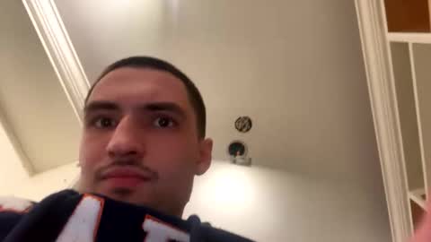 blackhawk1235259 online show from April 2026 12:35:01 AM