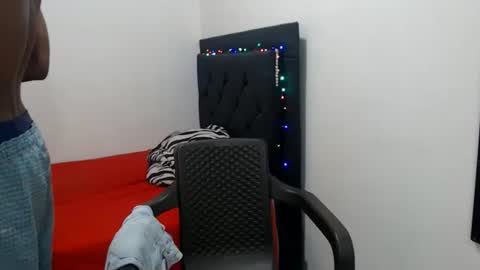 blackhorseet online show from March 2026 05:01:02 AM