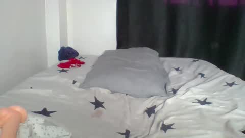 Snapshot of blackie_divaa chatting on May 2026 05:02:01 AM divaa online show from May 2026 05:02:01 AM