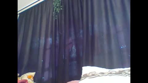 Snapshot of blackie_divaa chatting on June 2026 05:08:01 AM divaa online show from June 2026 05:08:01 AM
