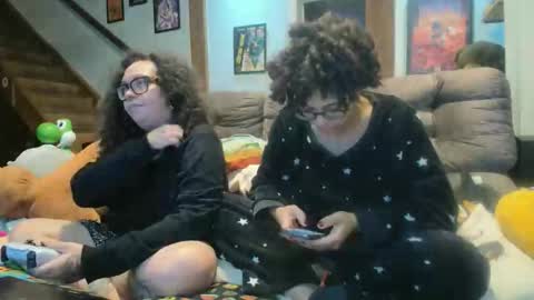 Snapshot of blackittys2 chatting on May 2026 03:13:02 AM blackittys2 online show from May 2026 03:13:02 AM