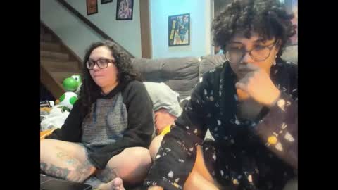 Snapshot of blackittys2 chatting on May 2026 02:08:01 AM blackittys2 online show from May 2026 02:08:01 AM