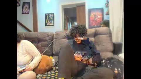 Snapshot of blackittys2 chatting on May 2026 03:22:02 AM blackittys2 online show from May 2026 03:22:02 AM