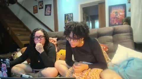 Snapshot of blackittys2 chatting on May 2026 02:08:02 AM blackittys2 online show from May 2026 02:08:02 AM