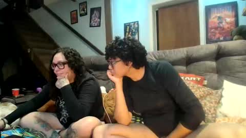 Snapshot of blackittys2 chatting on May 2026 03:04:02 AM blackittys2 online show from May 2026 03:04:02 AM
