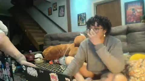 Snapshot of blackittys2 chatting on May 2026 02:31:01 AM blackittys2 online show from May 2026 02:31:01 AM