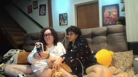 Snapshot of blackittys2 chatting on May 2026 11:14:02 PM blackittys2 online show from May 2026 11:14:02 PM