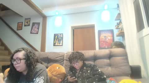 Snapshot of blackittys2 chatting on June 2026 05:13:02 AM blackittys2 online show from June 2026 05:13:02 AM