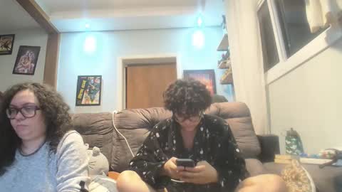 Snapshot of blackittys2 chatting on June 2026 04:35:02 AM blackittys2 online show from June 2026 04:35:02 AM