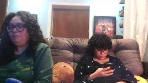 Snapshot of blackittys2 chatting on June 2026 05:54:02 AM blackittys2 online show from June 2026 05:54:02 AM
