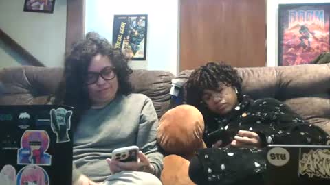 Snapshot of blackittys2 chatting on June 2026 03:22:02 AM blackittys2 online show from June 2026 03:22:02 AM