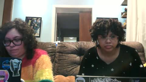 Snapshot of blackittys2 chatting on June 2026 03:11:01 AM blackittys2 online show from June 2026 03:11:01 AM