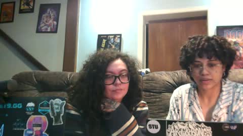 Snapshot of blackittys2 chatting on June 2026 11:11:02 PM blackittys2 online show from June 2026 11:11:02 PM