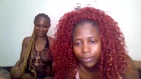 blackivy23 online show from May 2026 09:09:02 PM