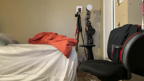 blackjag107 online show from October 2025 07:08:02 AM